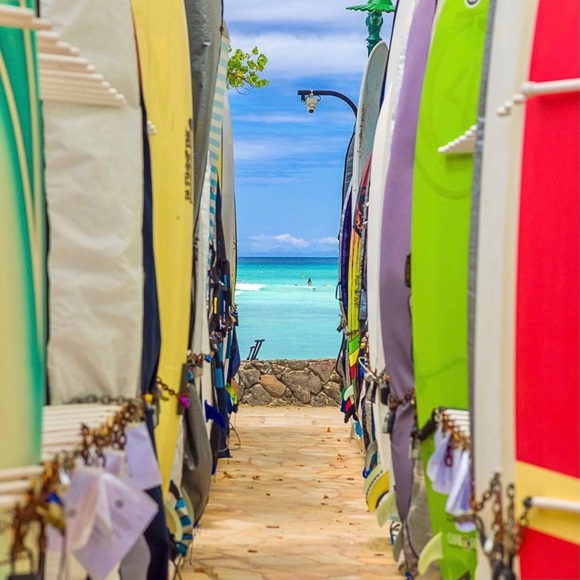 🎥 📹 🎥 📹 - Picture 2 of 3